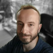 Mathieu LEBRUN
